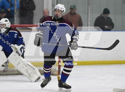 Thumbnail 1 in Suffield/Granby/Windsor Locks @ Simsbury photogallery.