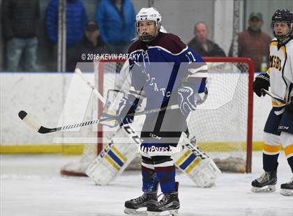 Thumbnail 2 in Suffield/Granby/Windsor Locks @ Simsbury photogallery.