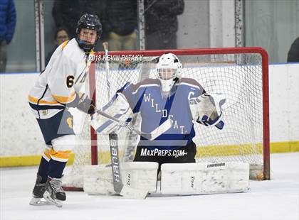 Thumbnail 3 in Suffield/Granby/Windsor Locks @ Simsbury photogallery.