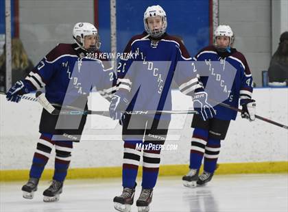 Thumbnail 2 in Suffield/Granby/Windsor Locks @ Simsbury photogallery.