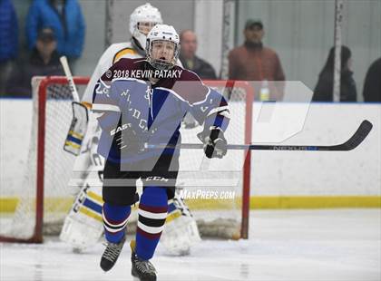 Thumbnail 1 in Suffield/Granby/Windsor Locks @ Simsbury photogallery.