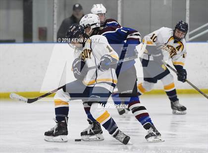 Thumbnail 1 in Suffield/Granby/Windsor Locks @ Simsbury photogallery.