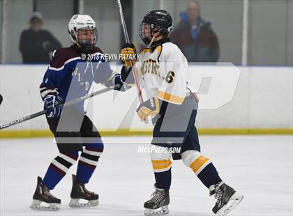 Thumbnail 2 in Suffield/Granby/Windsor Locks @ Simsbury photogallery.