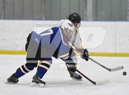 Thumbnail 1 in Suffield/Granby/Windsor Locks @ Simsbury photogallery.