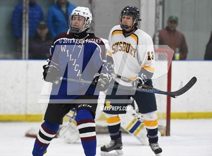 Thumbnail 1 in Suffield/Granby/Windsor Locks @ Simsbury photogallery.