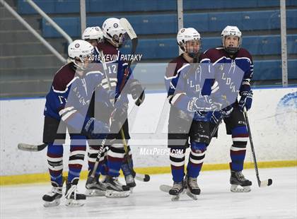 Thumbnail 3 in Suffield/Granby/Windsor Locks @ Simsbury photogallery.