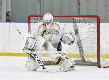 Thumbnail 1 in Suffield/Granby/Windsor Locks @ Simsbury photogallery.