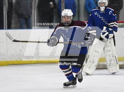 Thumbnail 1 in Suffield/Granby/Windsor Locks @ Simsbury photogallery.