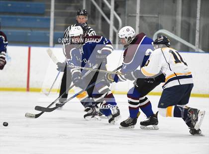 Thumbnail 3 in Suffield/Granby/Windsor Locks @ Simsbury photogallery.