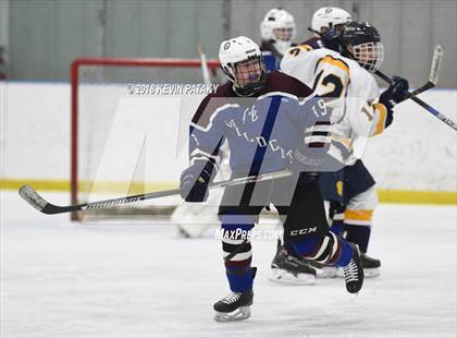 Thumbnail 3 in Suffield/Granby/Windsor Locks @ Simsbury photogallery.