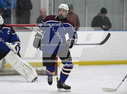 Thumbnail 2 in Suffield/Granby/Windsor Locks @ Simsbury photogallery.