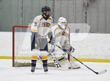 Thumbnail 2 in Suffield/Granby/Windsor Locks @ Simsbury photogallery.