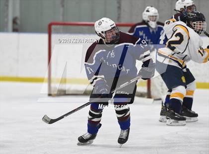 Thumbnail 2 in Suffield/Granby/Windsor Locks @ Simsbury photogallery.