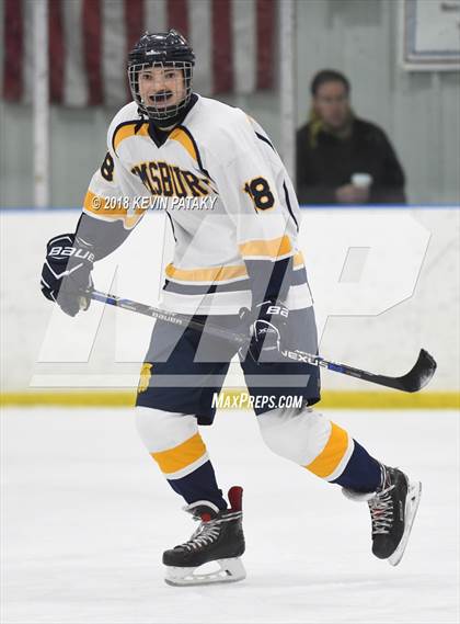 Thumbnail 3 in Suffield/Granby/Windsor Locks @ Simsbury photogallery.