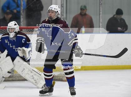 Thumbnail 3 in Suffield/Granby/Windsor Locks @ Simsbury photogallery.