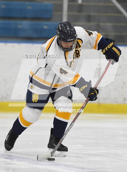 Thumbnail 1 in Suffield/Granby/Windsor Locks @ Simsbury photogallery.