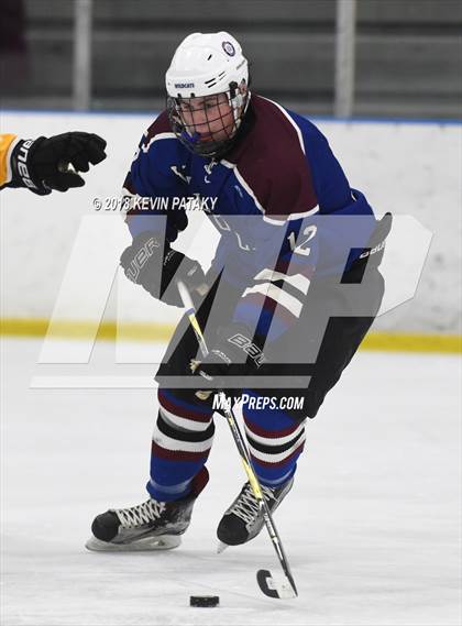 Thumbnail 1 in Suffield/Granby/Windsor Locks @ Simsbury photogallery.