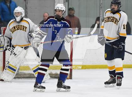 Thumbnail 3 in Suffield/Granby/Windsor Locks @ Simsbury photogallery.
