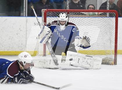 Thumbnail 3 in Suffield/Granby/Windsor Locks @ Simsbury photogallery.