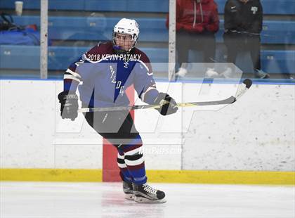 Thumbnail 3 in Suffield/Granby/Windsor Locks @ Simsbury photogallery.