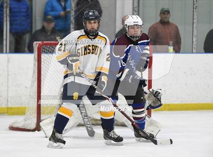 Thumbnail 3 in Suffield/Granby/Windsor Locks @ Simsbury photogallery.