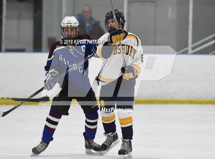 Thumbnail 3 in Suffield/Granby/Windsor Locks @ Simsbury photogallery.