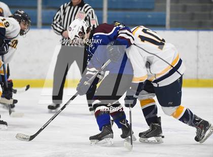 Thumbnail 3 in Suffield/Granby/Windsor Locks @ Simsbury photogallery.
