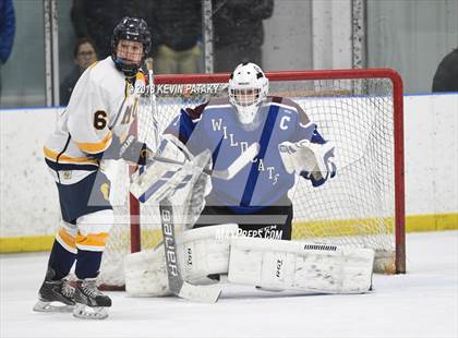 Thumbnail 1 in Suffield/Granby/Windsor Locks @ Simsbury photogallery.