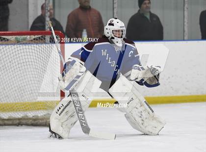 Thumbnail 2 in Suffield/Granby/Windsor Locks @ Simsbury photogallery.