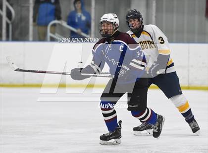Thumbnail 3 in Suffield/Granby/Windsor Locks @ Simsbury photogallery.