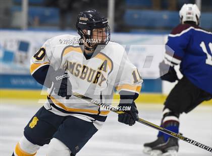 Thumbnail 3 in Suffield/Granby/Windsor Locks @ Simsbury photogallery.