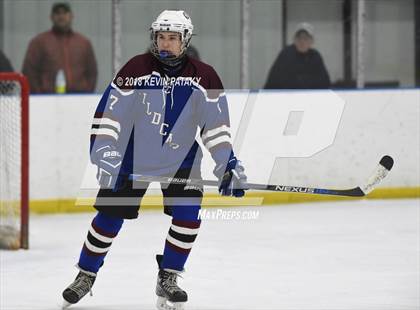 Thumbnail 3 in Suffield/Granby/Windsor Locks @ Simsbury photogallery.