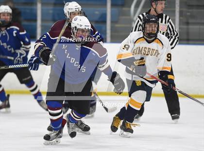 Thumbnail 1 in Suffield/Granby/Windsor Locks @ Simsbury photogallery.