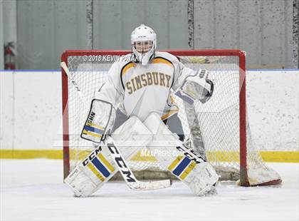 Thumbnail 1 in Suffield/Granby/Windsor Locks @ Simsbury photogallery.