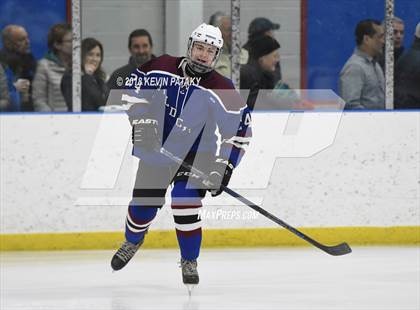 Thumbnail 2 in Suffield/Granby/Windsor Locks @ Simsbury photogallery.