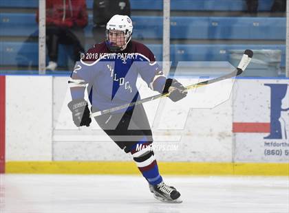 Thumbnail 2 in Suffield/Granby/Windsor Locks @ Simsbury photogallery.