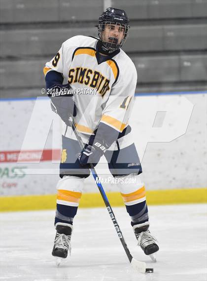 Thumbnail 2 in Suffield/Granby/Windsor Locks @ Simsbury photogallery.