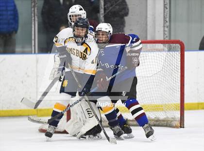 Thumbnail 1 in Suffield/Granby/Windsor Locks @ Simsbury photogallery.
