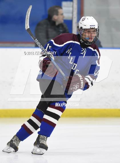 Thumbnail 2 in Suffield/Granby/Windsor Locks @ Simsbury photogallery.