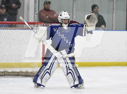 Thumbnail 2 in Suffield/Granby/Windsor Locks @ Simsbury photogallery.