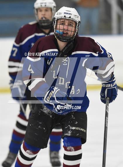 Thumbnail 1 in Suffield/Granby/Windsor Locks @ Simsbury photogallery.