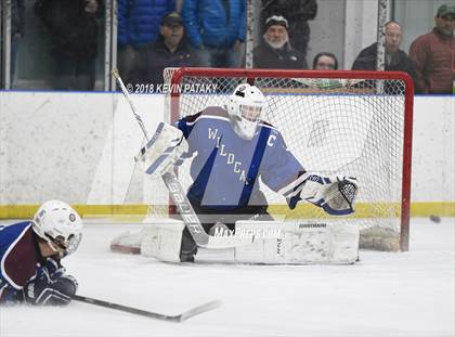 Thumbnail 1 in Suffield/Granby/Windsor Locks @ Simsbury photogallery.