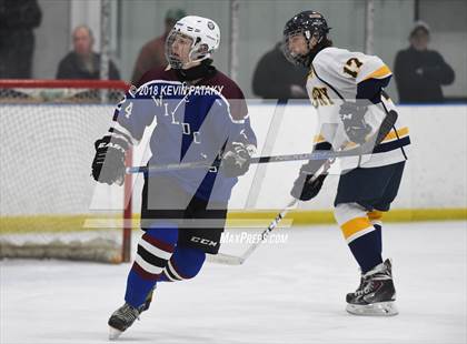 Thumbnail 3 in Suffield/Granby/Windsor Locks @ Simsbury photogallery.