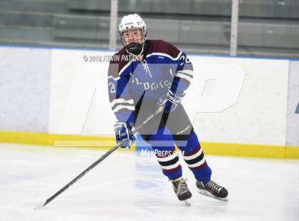 Thumbnail 1 in Suffield/Granby/Windsor Locks @ Simsbury photogallery.