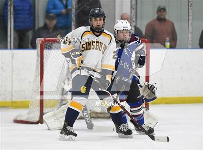 Thumbnail 2 in Suffield/Granby/Windsor Locks @ Simsbury photogallery.