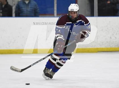 Thumbnail 2 in Suffield/Granby/Windsor Locks @ Simsbury photogallery.