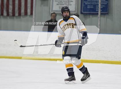 Thumbnail 2 in Suffield/Granby/Windsor Locks @ Simsbury photogallery.