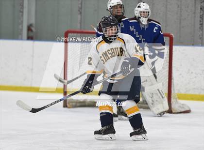 Thumbnail 2 in Suffield/Granby/Windsor Locks @ Simsbury photogallery.