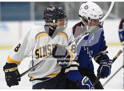 Thumbnail 2 in Suffield/Granby/Windsor Locks @ Simsbury photogallery.