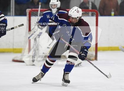 Thumbnail 3 in Suffield/Granby/Windsor Locks @ Simsbury photogallery.